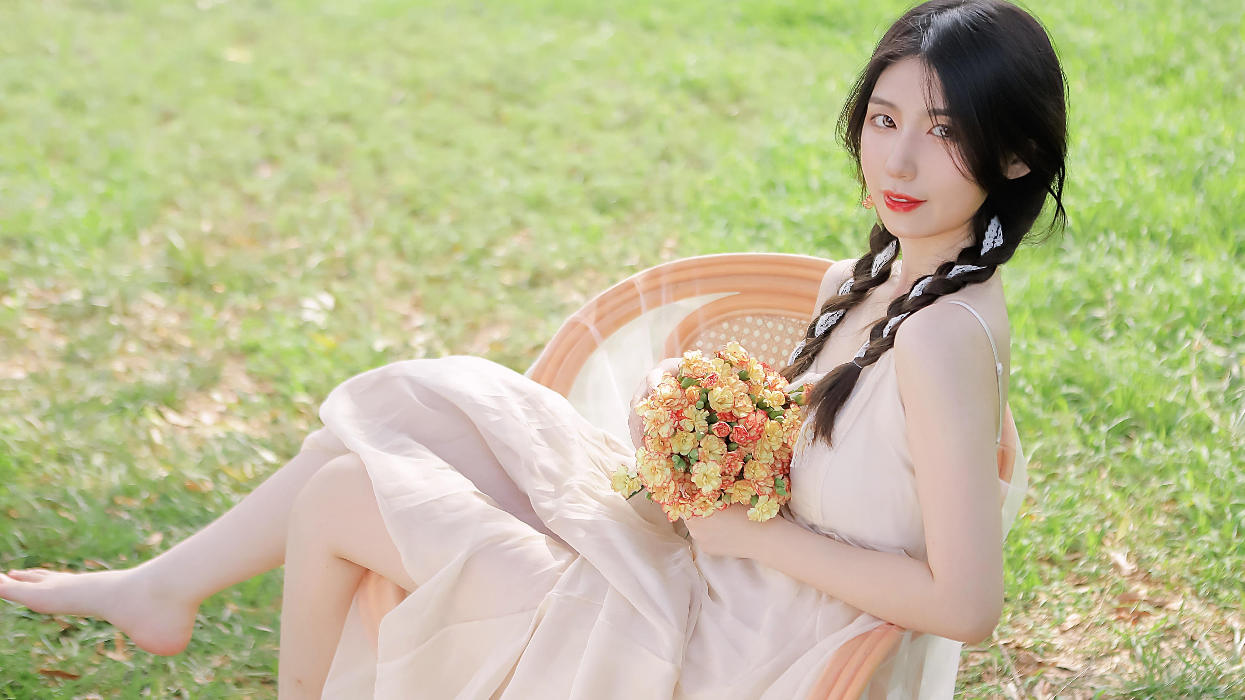 亚洲欧美日韩在线精品一区-日韩精品中文字幕久久久久-欧美成人精品福利在线视频-日韩欧美一中文字幕在线-精品久久久99大香线蕉-色yeye一区二区-五月天丁香久久-精品日本中文字幕5页|改革为人民｜青年学生习近平的一次农村调研 