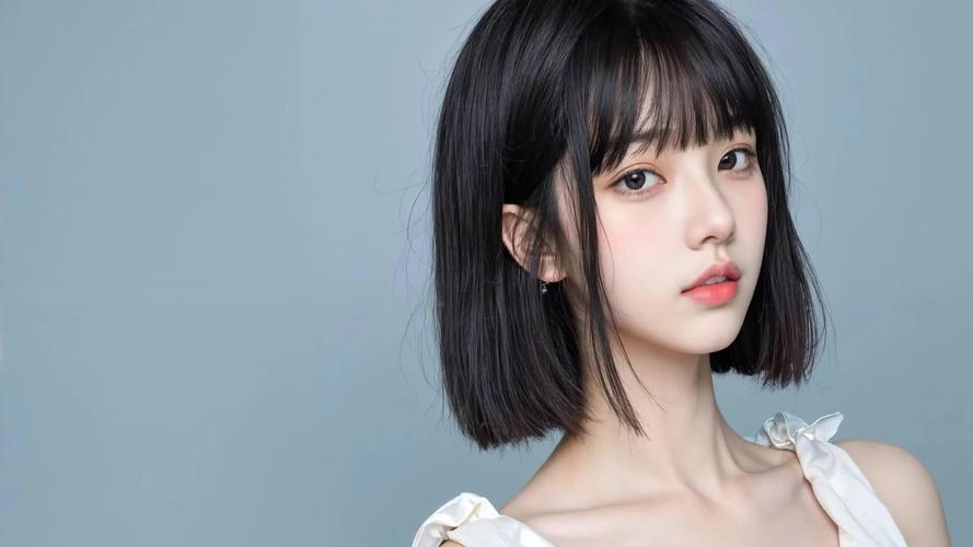 中国外交部：中俄在各层级都保持着密切顺畅沟通